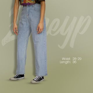 (Category: ) located in . Submitted by eskeyp (Listing ID 1120759192, Image 1). Description: .