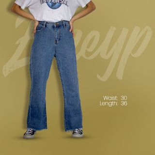 (Category: ) located in . Submitted by eskeyp (Listing ID 1120760353, Image 1). Description: .
