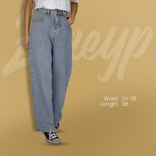 (Category: ) located in . Submitted by eskeyp (Listing ID 1120762179, Image 1). Description: .