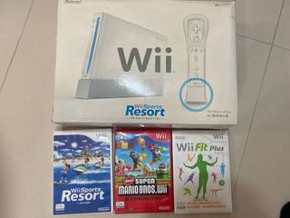 （分類：）位於 。 由 xtaehk 提交（商品編號 1120763129，圖片 1）。簡介： 。