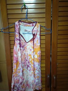 (Category: ) located in . Submitted by rainbow.fish (Listing ID 1120714624, Image 1). Description: .