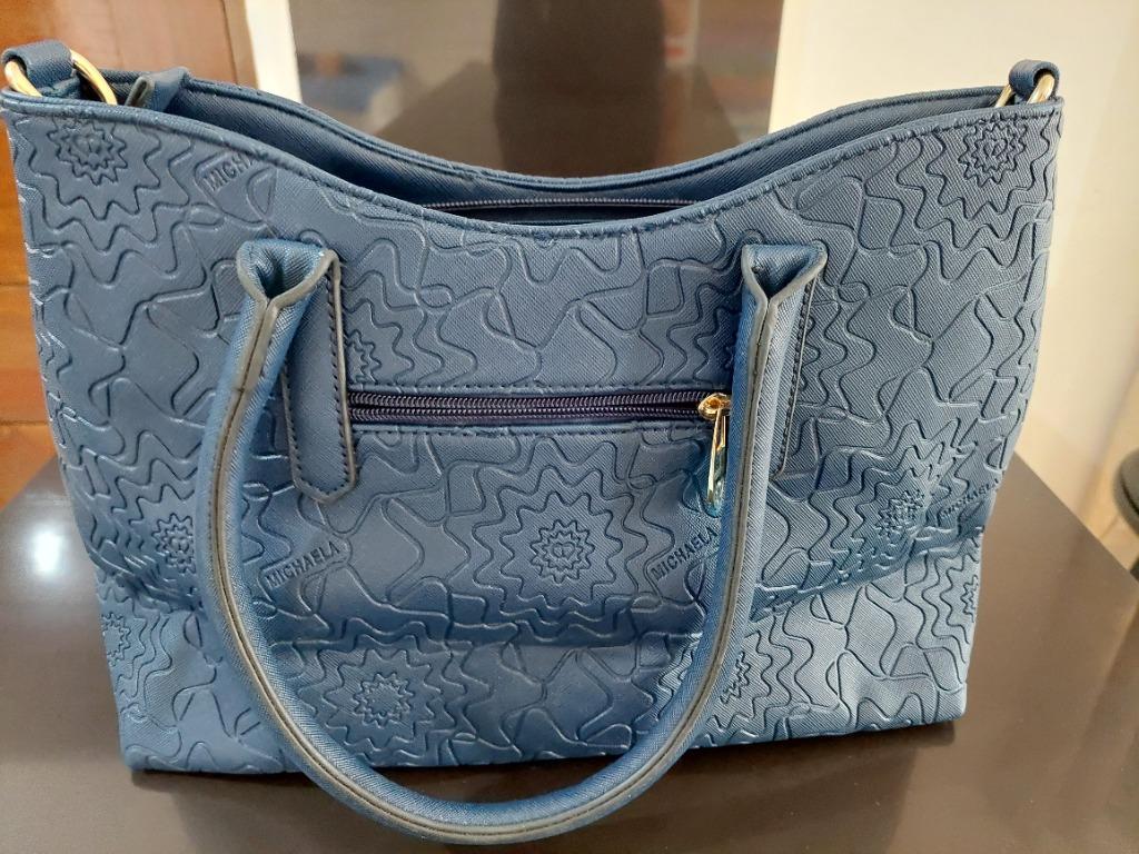 Michaela bags sale top