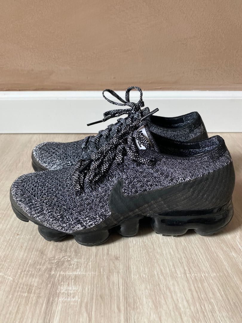oreo vapormax womens