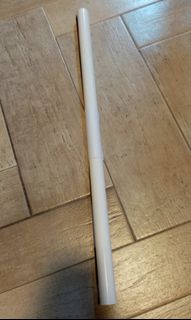 (Category: ) located in . Submitted by sungddeonu (Listing ID 1120642286, Image 1). Description: .