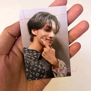 (Category: ) located in . Submitted by jjonghoed (Listing ID 1120678951, Image 1). Description: .
