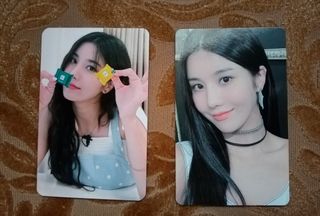 (Category: ) located in . Submitted by hyewonlover (Listing ID 1120674377, Image 1). Description: .