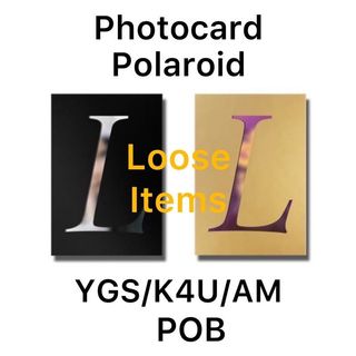 (Category: ) located in . Submitted by kahhan (Listing ID 1120711089, Image 1). Description: .
