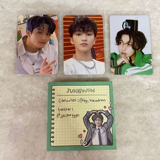 (Category: ) located in . Submitted by heejuniekoo (Listing ID 1120731832, Image 1). Description: .