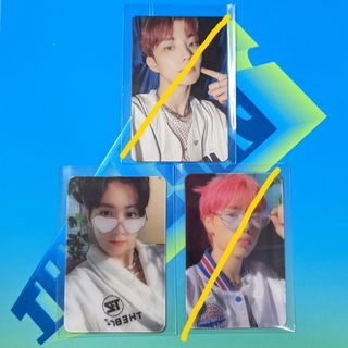 (Category: ) located in . Submitted by xueqis (Listing ID 1114679077, Image 1). Description: .