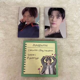 (Category: ) located in . Submitted by heejuniekoo (Listing ID 1120730601, Image 1). Description: .