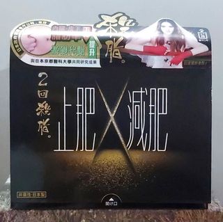 （分類：）位於 。 由 jane.x 提交（商品編號 1120739314，圖片 1）。簡介： 。