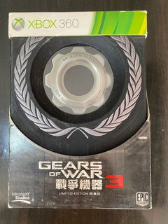 （分類：）位於 。 由 terence714 提交（商品編號 1120612630，圖片 1）。簡介： 。