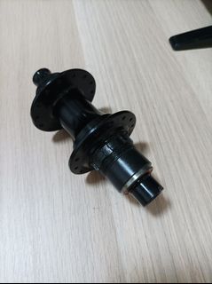 （分類：）位於 。 由 ondoosungoo 提交（商品編號 1120753356，圖片 1）。簡介： 。