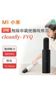 （分類：）位於 。 由 sdetaram 提交（商品編號 1120725230，圖片 1）。簡介： 。