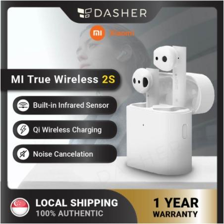 Xiaomi air online 2s tws
