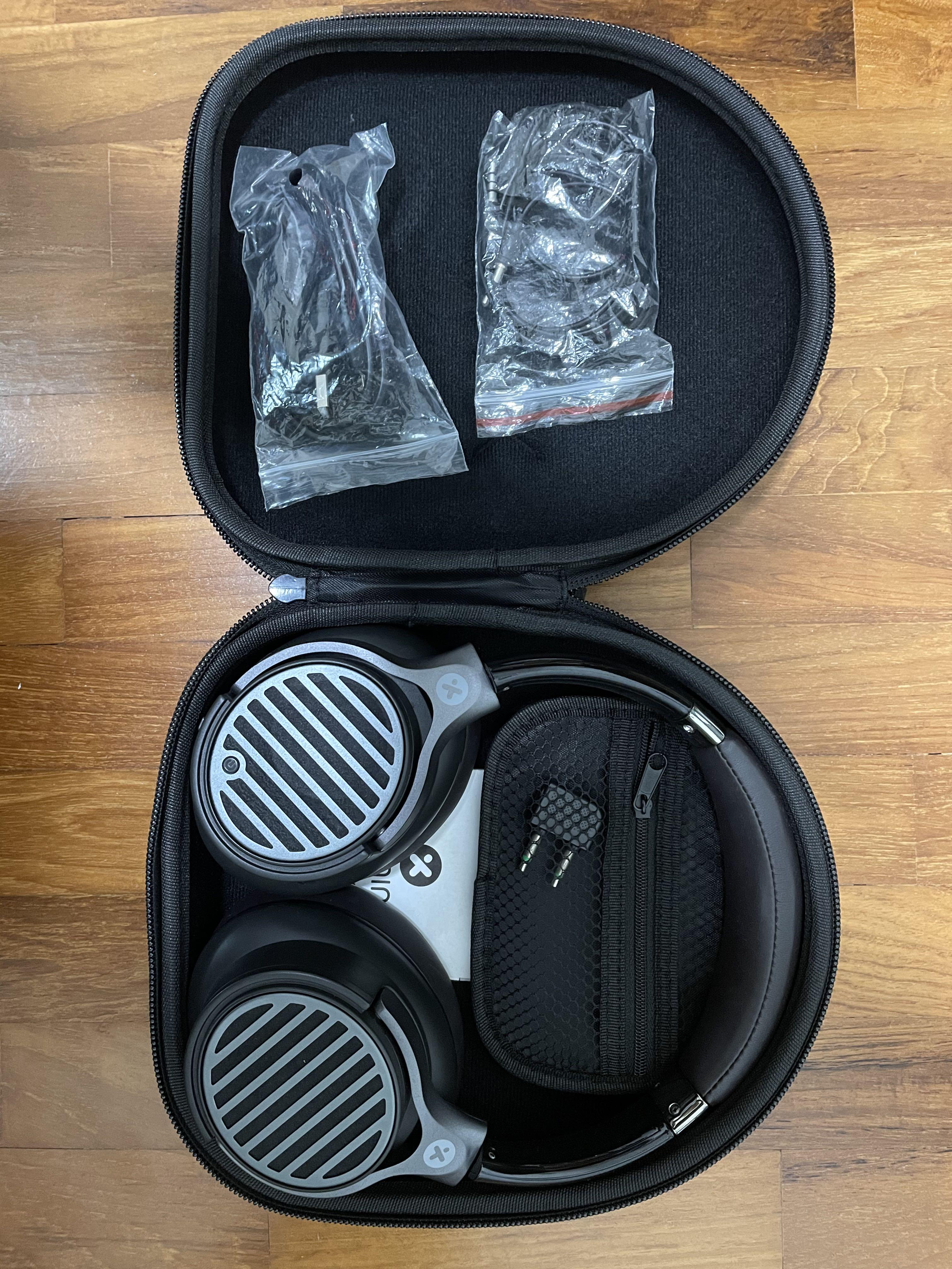 X mini 2025 evolve 2