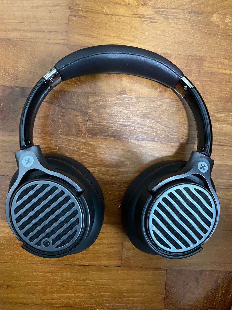 Mini headphone speaker deals