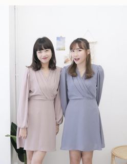 （分類：）位於 。 由 kiraaaaaaaaaaaa 提交（商品編號 1120727654，圖片 1）。簡介： 。