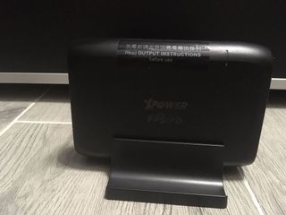 （分類：）位於 。 由 zitabear 提交（商品編號 1120685229，圖片 1）。簡介： 。