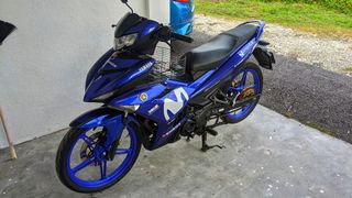 (Category: ) located in . Submitted by shamerrosli (Listing ID 1120618400, Image 1). Description: .