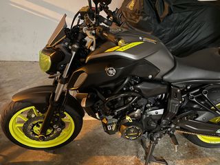 （分類：）位於 。 由 s1109855 提交（商品編號 1120755488，圖片 1）。簡介： 。