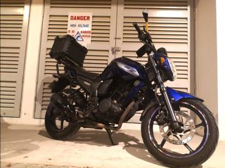 (Category: ) located in . Submitted by vin__9 (Listing ID 1120647852, Image 1). Description: .