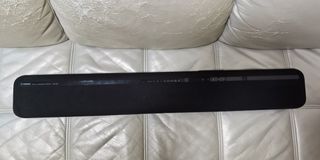 （分類：）位於 。 由 chris2888 提交（商品編號 1120737773，圖片 1）。簡介： 。