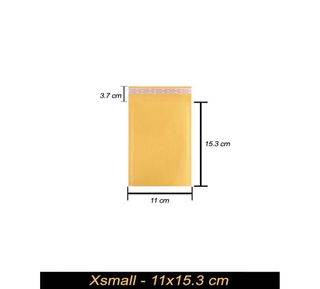 (Category: ) located in . Submitted by heyitskhen (Listing ID 1120613346, Image 1). Description: .