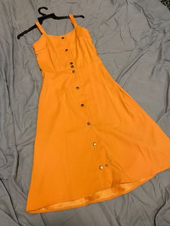 (Category: ) located in . Submitted by jvisss (Listing ID 1120772952, Image 1). Description: .