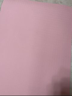（分類：）位於 。 由 jazbyan 提交（商品編號 1120680011，圖片 1）。簡介： 。