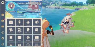 (Category: ) located in . Submitted by zeusruoxi (Listing ID 1120634133, Image 1). Description: .