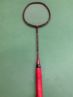 （分類：）位於 。 由 chriz09 提交（商品編號 1120646821，圖片 1）。簡介： 。