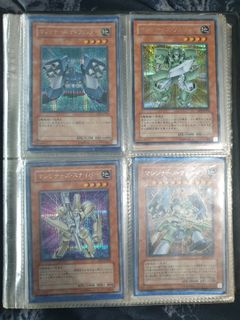(Category: ) located in . Submitted by two_bit3000 (Listing ID 1120628891, Image 1). Description: .