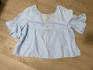 (Category: ) located in . Submitted by carolbell (Listing ID 1120677629, Image 1). Description: .