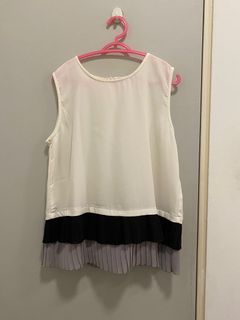 (Category: ) located in . Submitted by aaawpj_ (Listing ID 1120753665, Image 1). Description: .