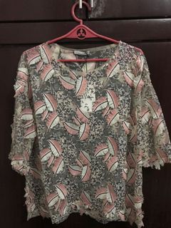 (Category: ) located in . Submitted by cheap.ukay (Listing ID 1120704455, Image 1). Description: .