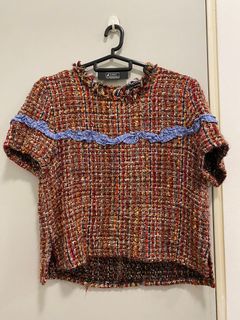 (Category: ) located in . Submitted by aaawpj_ (Listing ID 1120760495, Image 1). Description: .