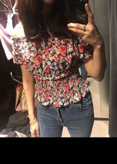 (Category: ) located in . Submitted by cheap.ukay (Listing ID 1120700658, Image 1). Description: .