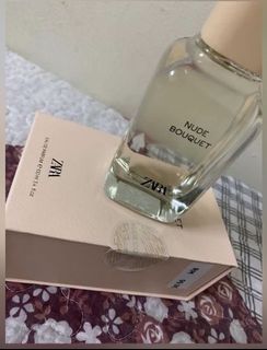 (Category: ) located in . Submitted by ameeeraa (Listing ID 1120689603, Image 1). Description: .