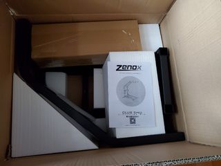 （分類：）位於 。 由 theow14 提交（商品編號 1120699843，圖片 1）。簡介： 。