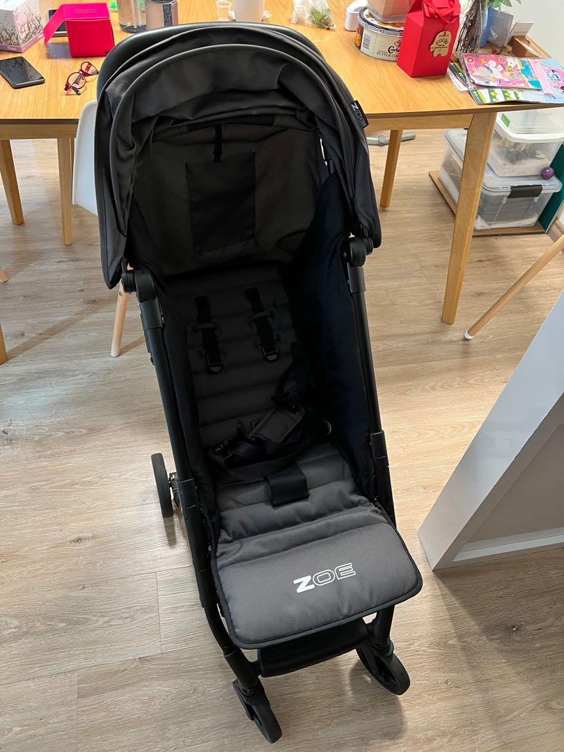 Xlc best v2 deals