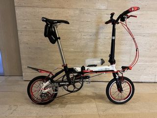 （分類：）位於 。 由 quickdeer.999 提交（商品編號 1120958774，圖片 1）。簡介： 。