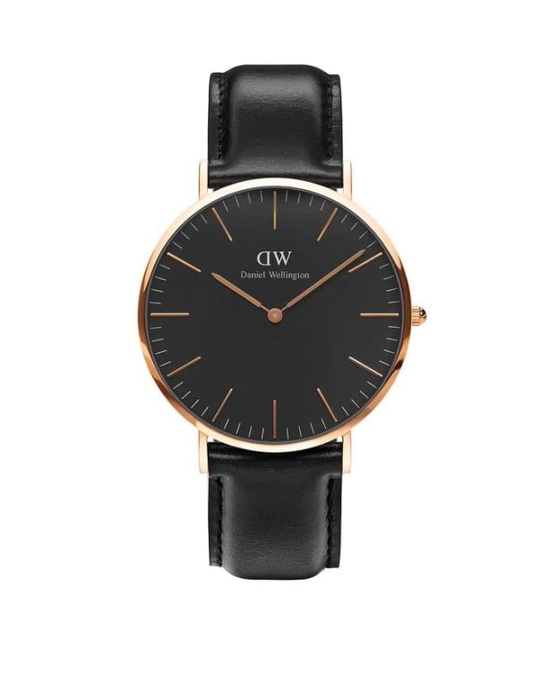 Jam best sale dw 36mm