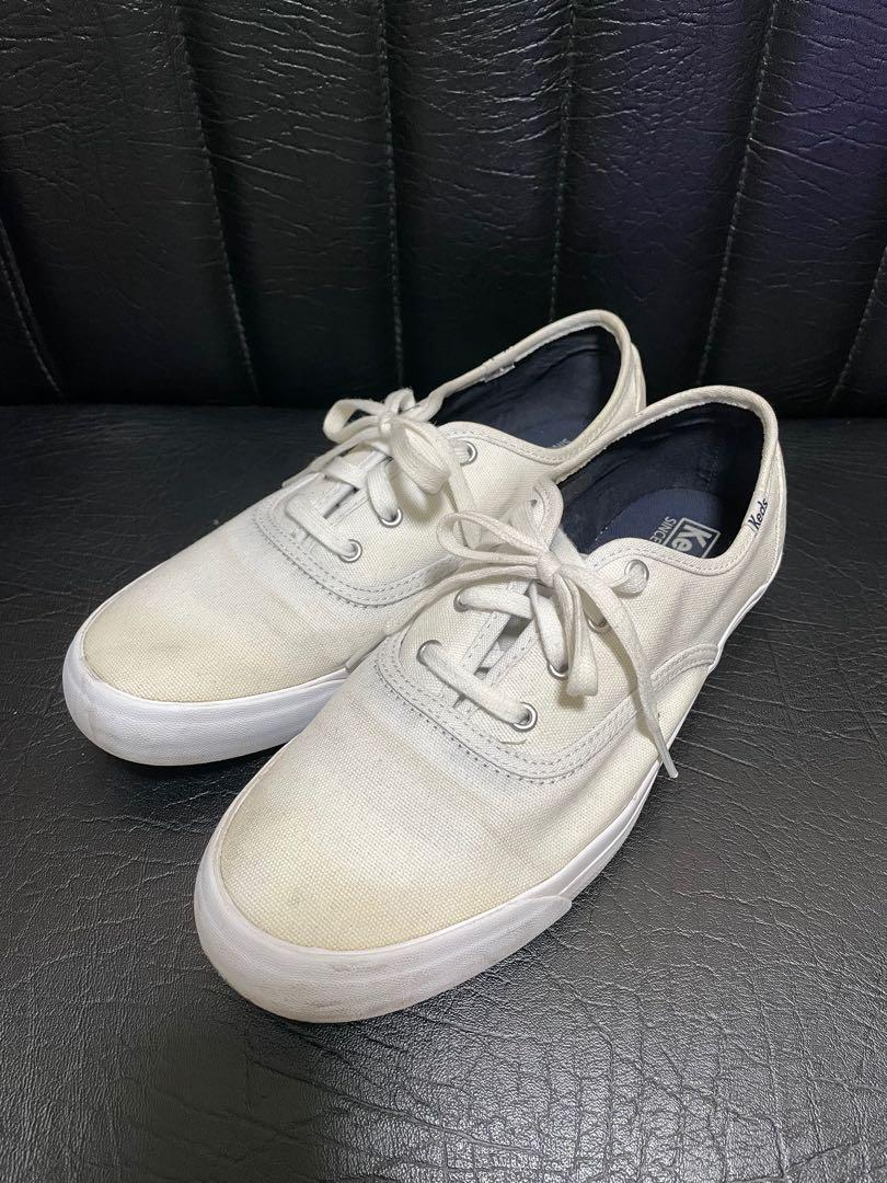 1022 KEDS EUR42 7