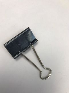 （分類：）位於 。 由 lily.arcp 提交（商品編號 1120869228，圖片 1）。簡介： 。