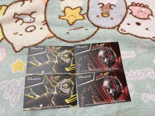 （分類：）位於 。 由 kenchan898 提交（商品編號 1120833070，圖片 1）。簡介： 。