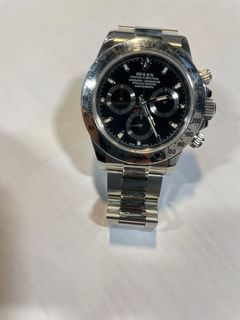 （分類：）位於 。 由 lfccoutinho 提交（商品編號 245056275，圖片 1）。簡介： 。