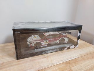 （分類：）位於 。 由 dickson.x 提交（商品編號 1120962518，圖片 1）。簡介： 。