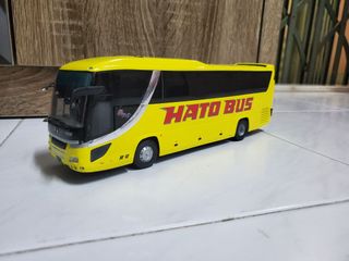 （分類：）位於 。 由 xmanlo 提交（商品編號 1120854105，圖片 1）。簡介： 。