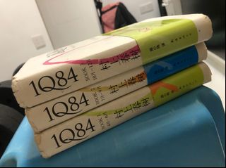 （分類：）位於 。 由 bigproject24689 提交（商品編號 1120965202，圖片 1）。簡介： 。